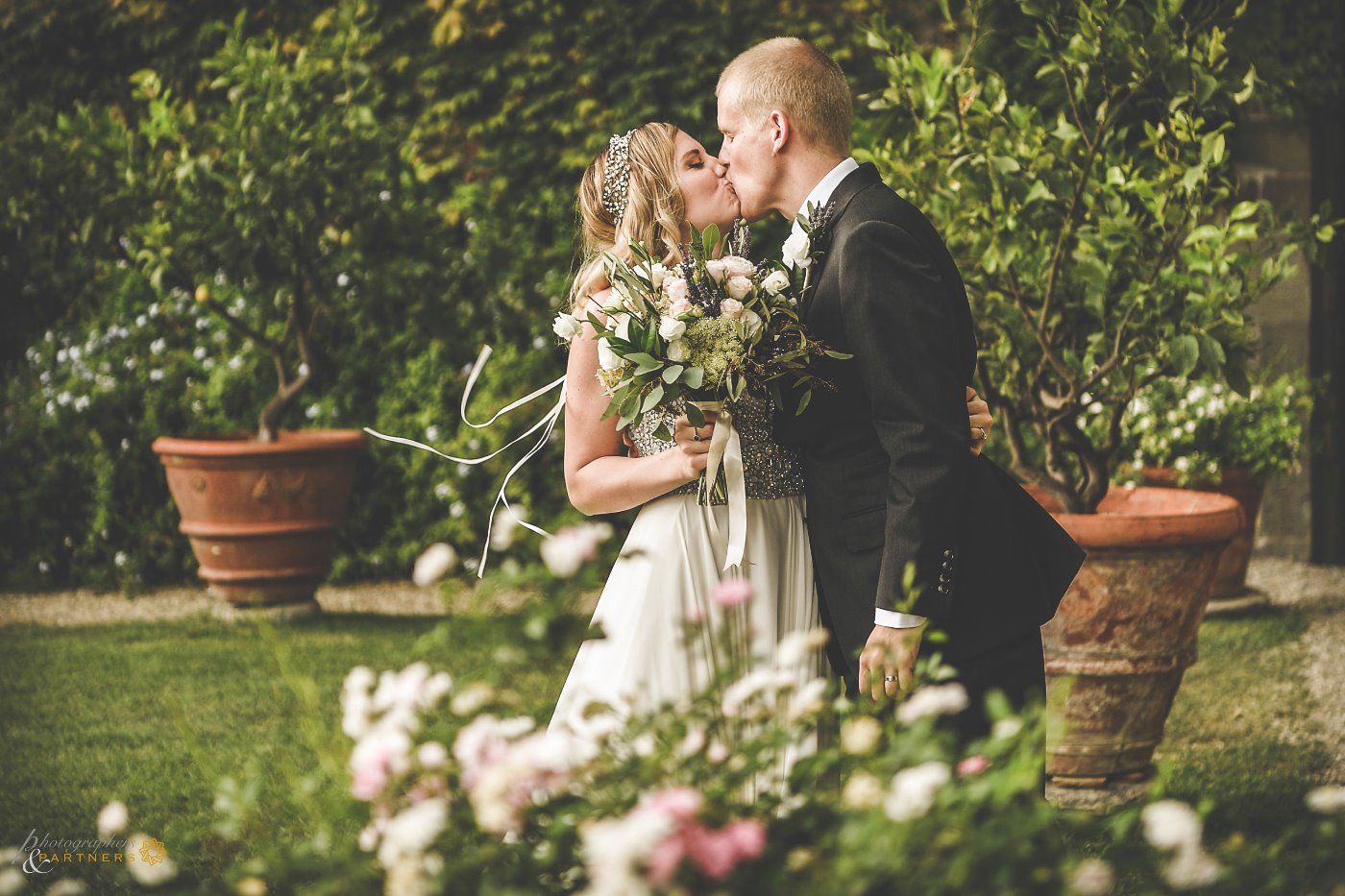 photographer_wedding_florence_10.jpg