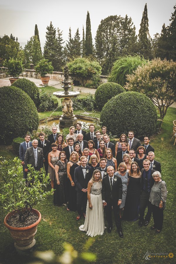 photographer_wedding_florence_11.jpg