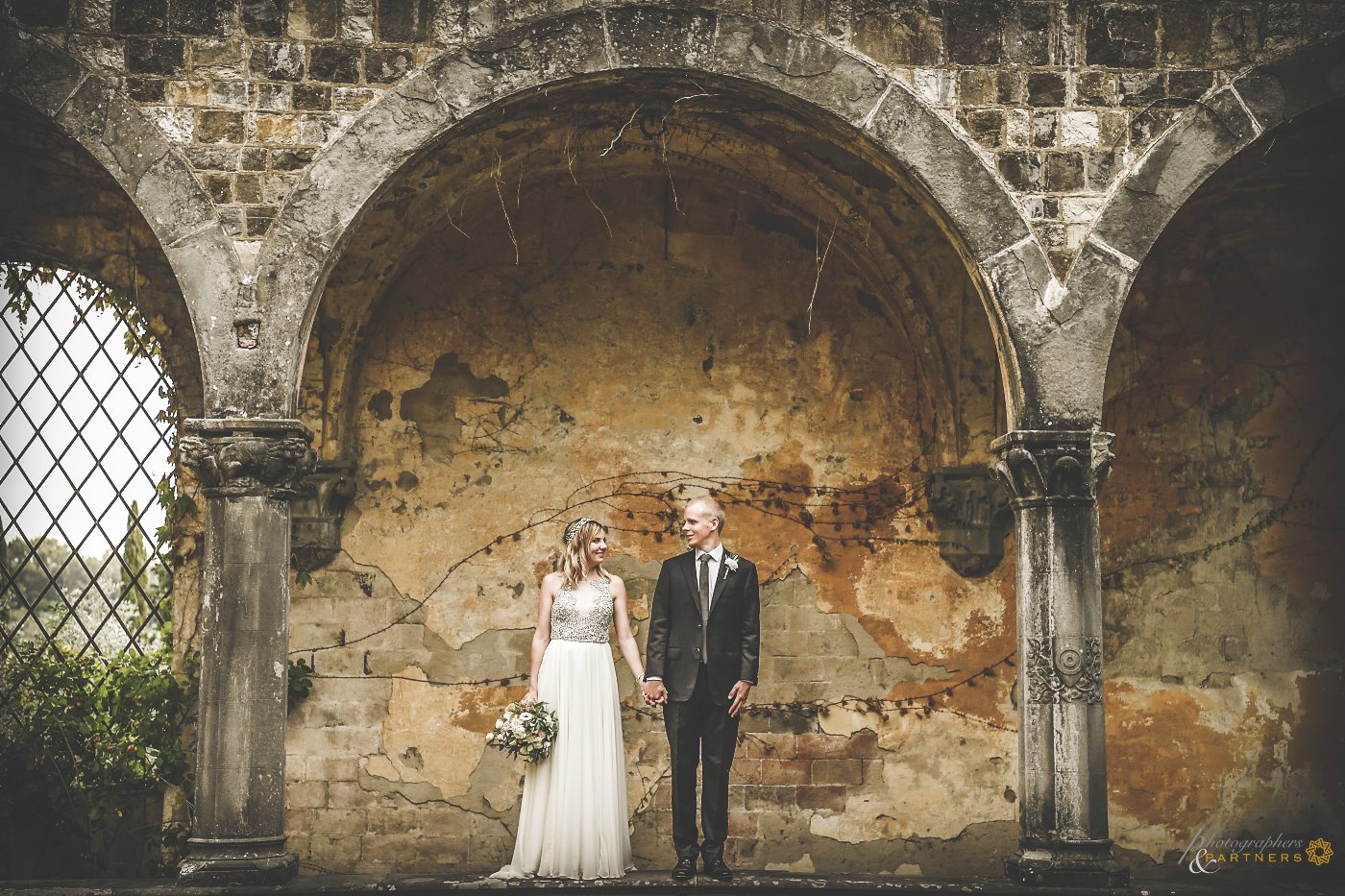 photographer_wedding_florence_14.jpg