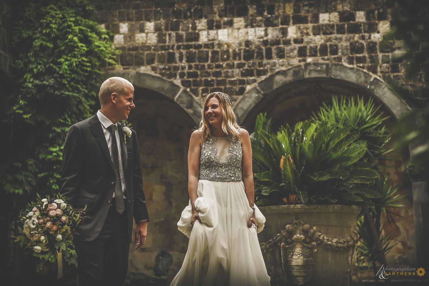 photographer_wedding_florence_15.jpg