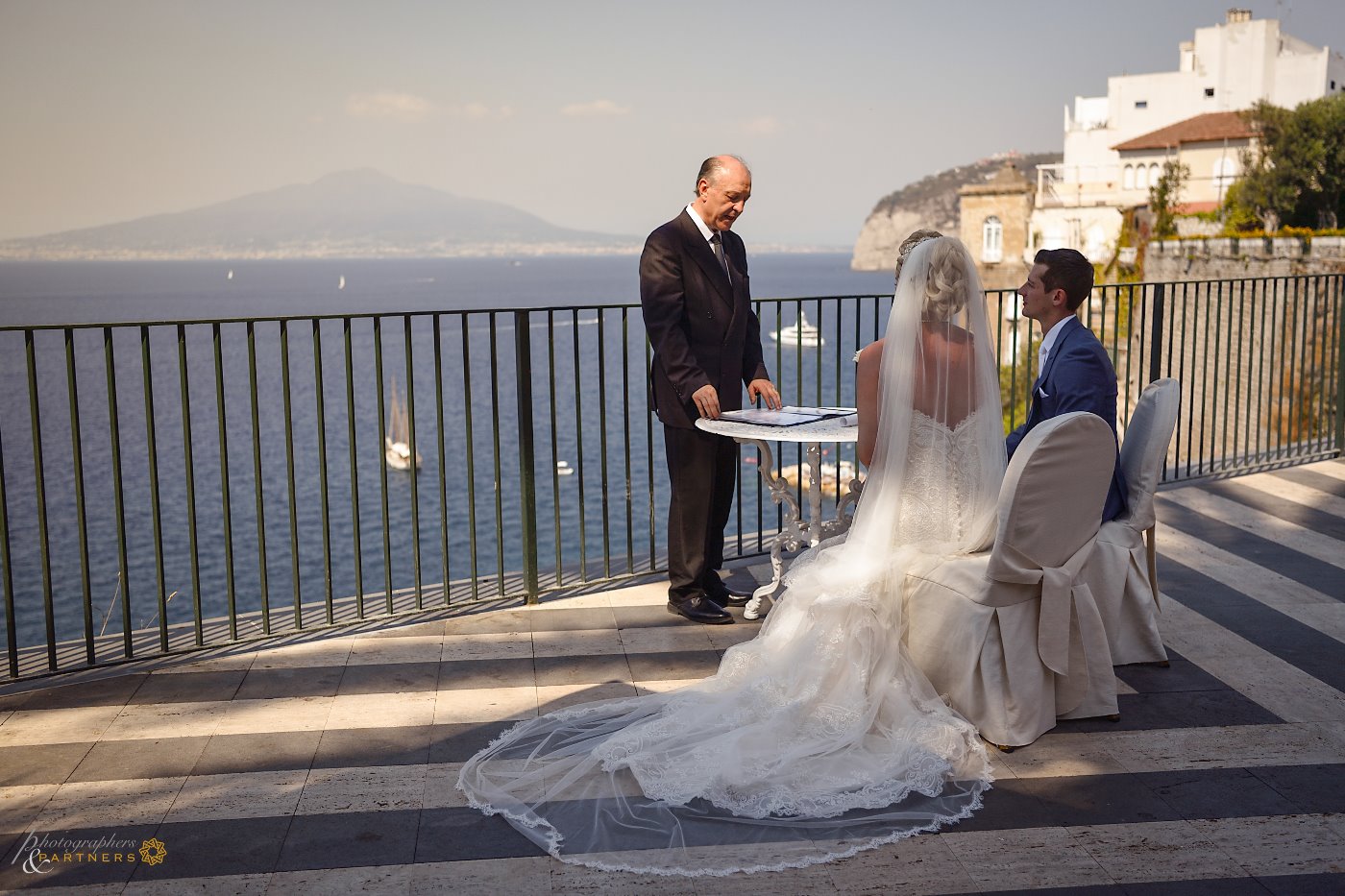 photographers_sorrento_09.jpg