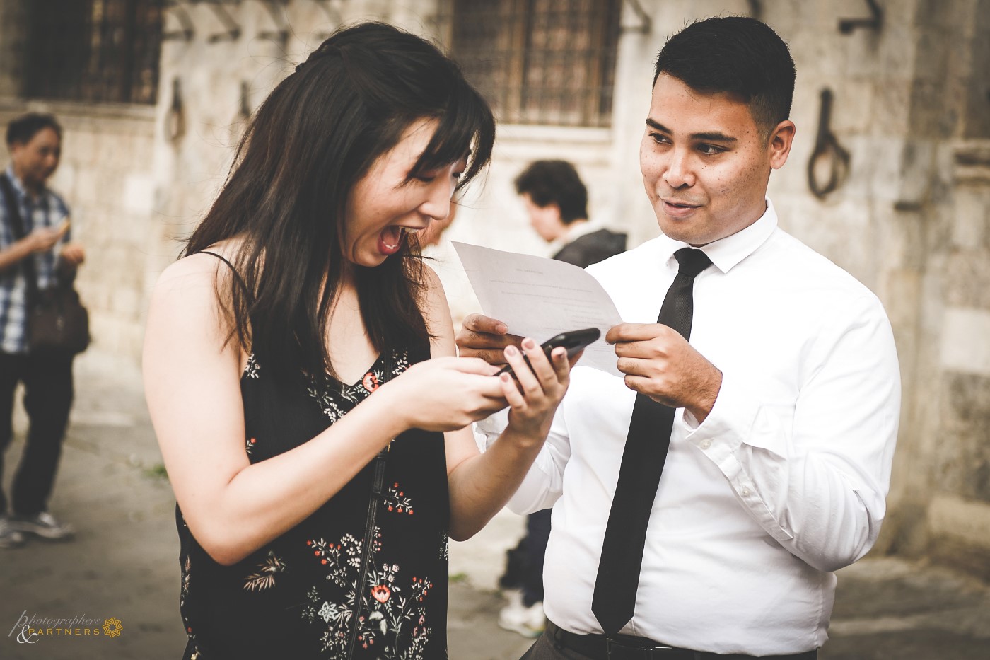 photographers_weddings_siena_03.jpg