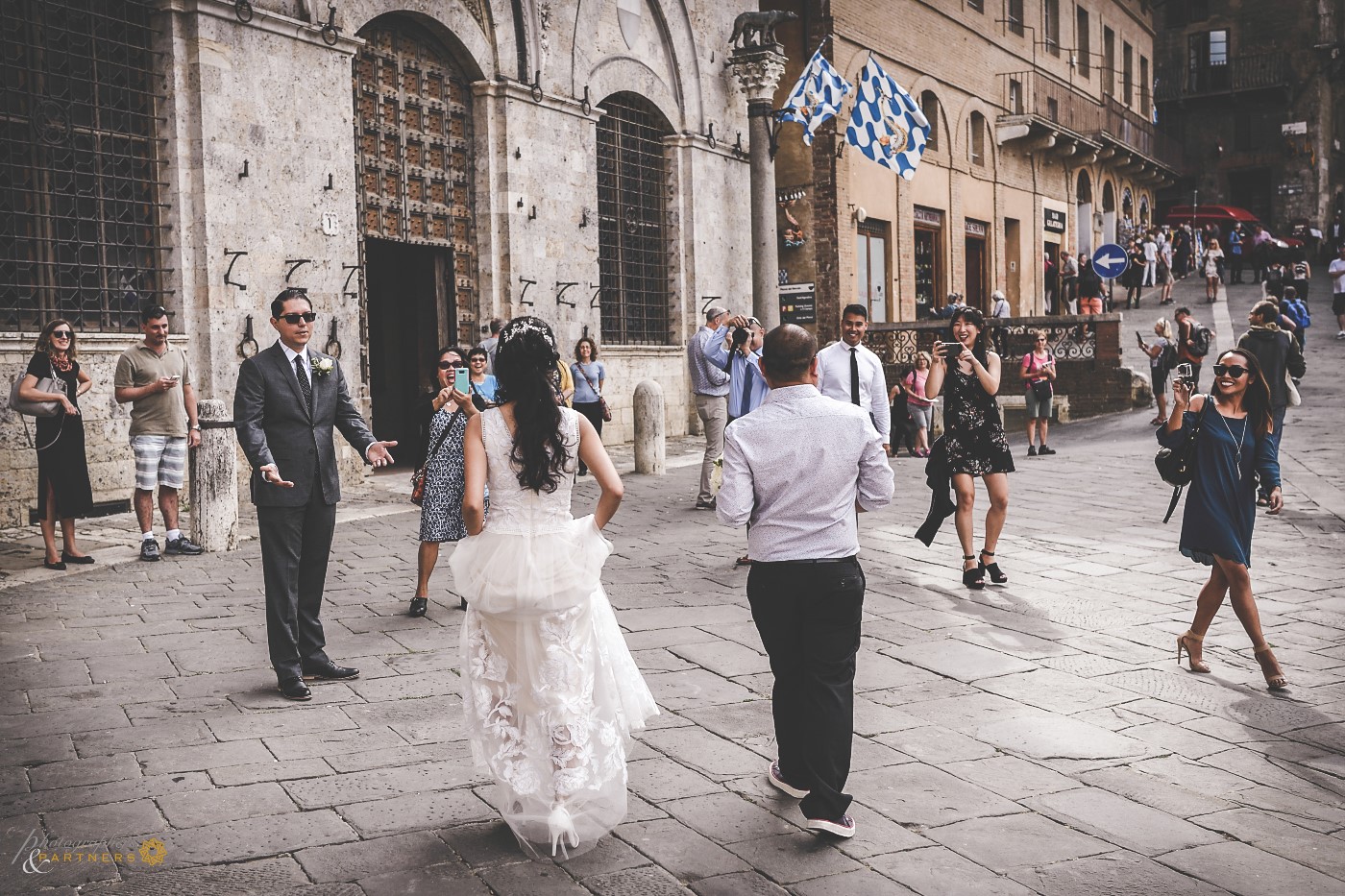 photographers_weddings_siena_04.jpg