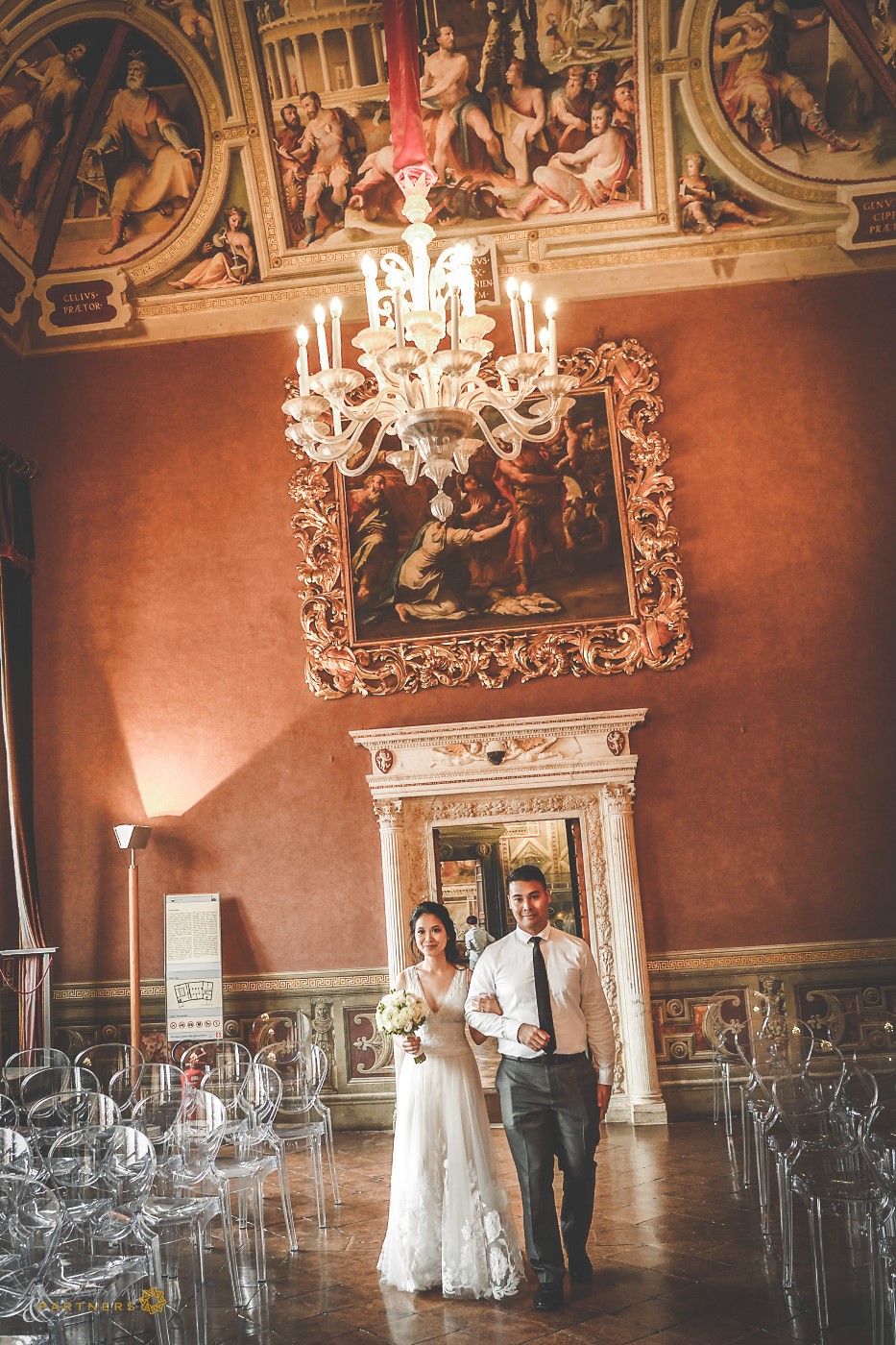 photographers_weddings_siena_07.jpg