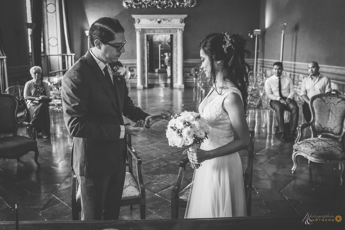 photographers_weddings_siena_11.jpg