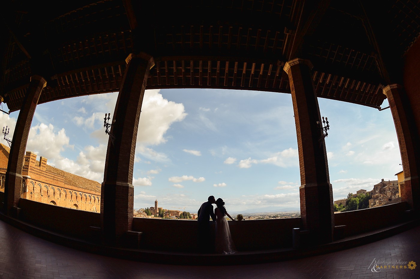 photographers_weddings_siena_15.jpg