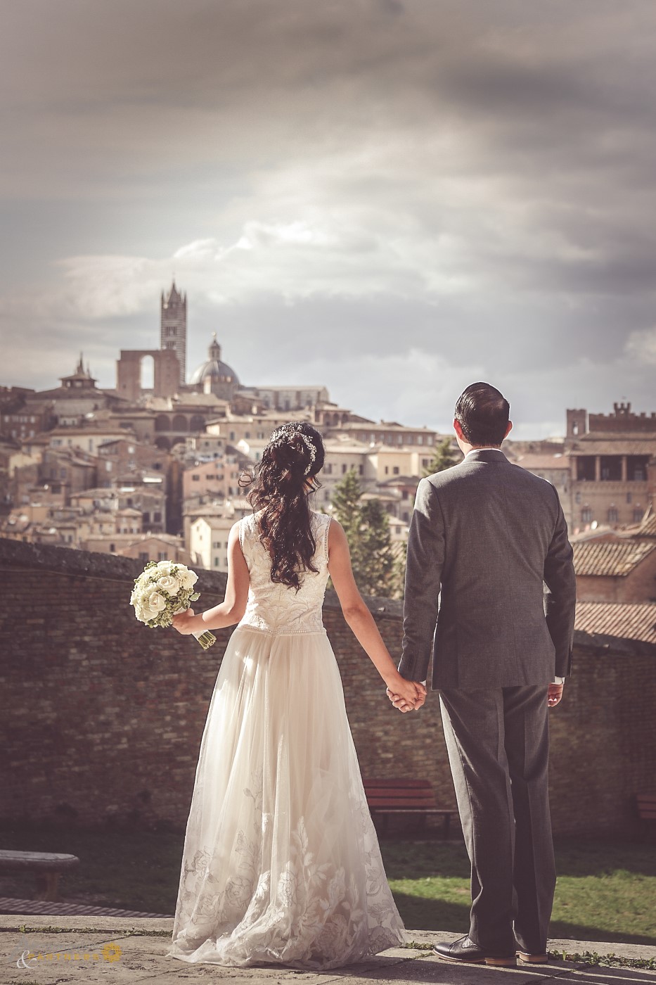 photographers_weddings_siena_17.jpg