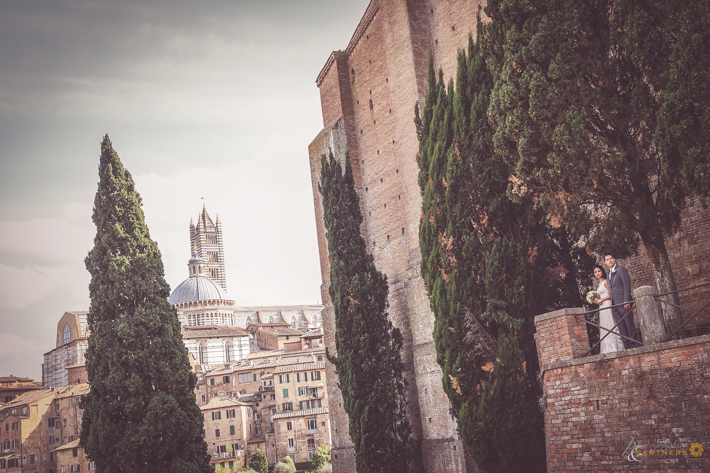 photographers_weddings_siena_18.jpg