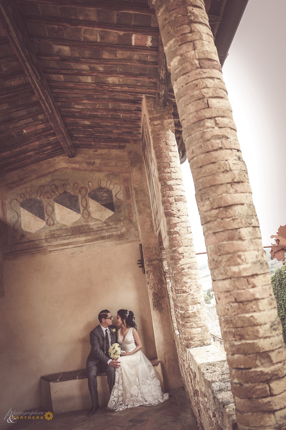 photographers_weddings_siena_21.jpg