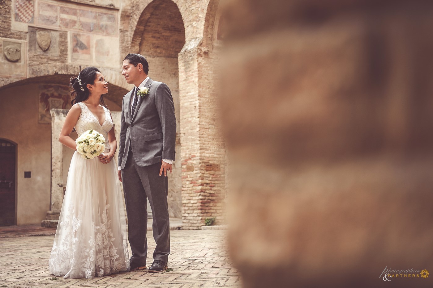 photographers_weddings_siena_22.jpg