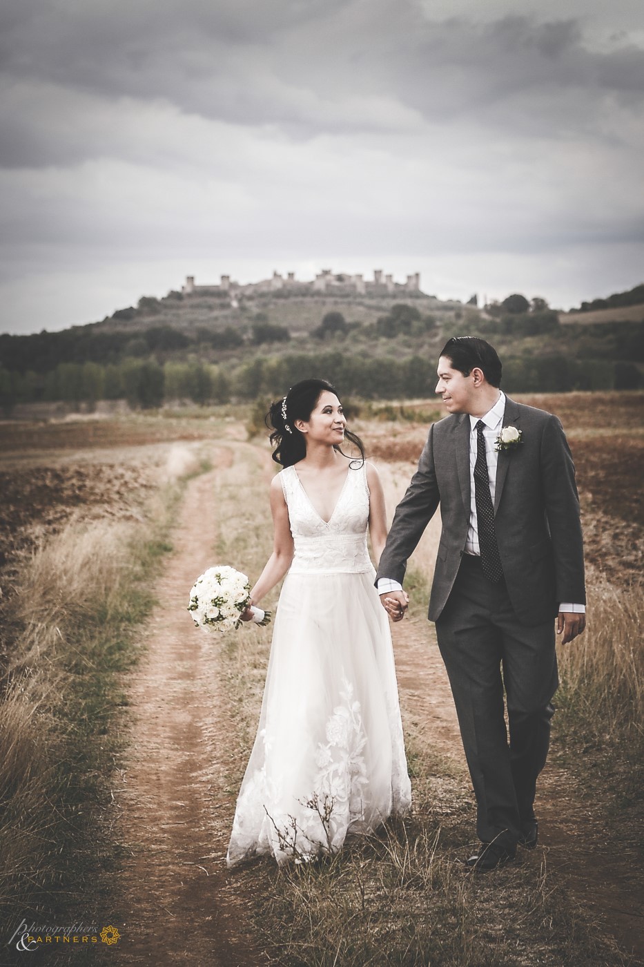 photographers_weddings_siena_23.jpg