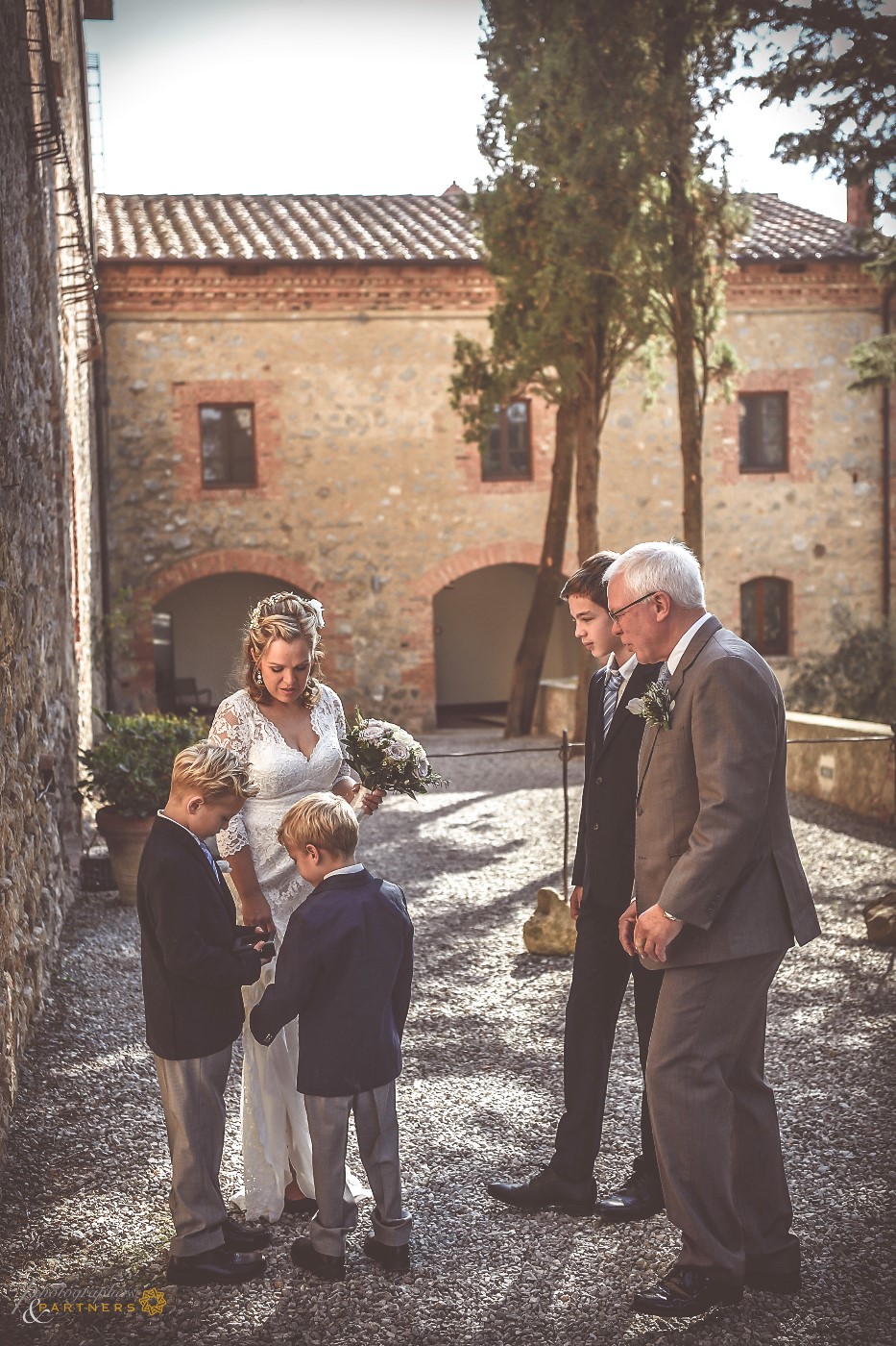 photographers_pienza_04.jpg