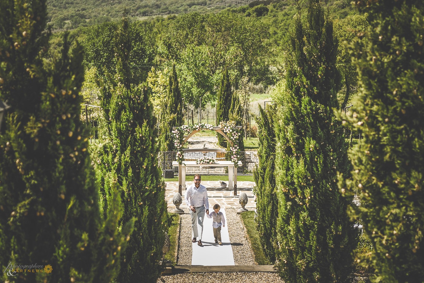 umbria_wedding_photos_04.jpg