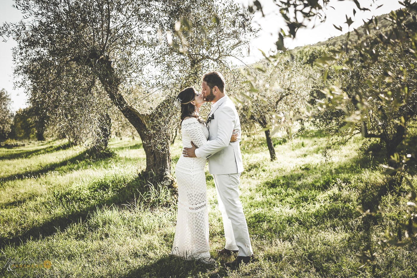 umbria_wedding_photos_16.jpg