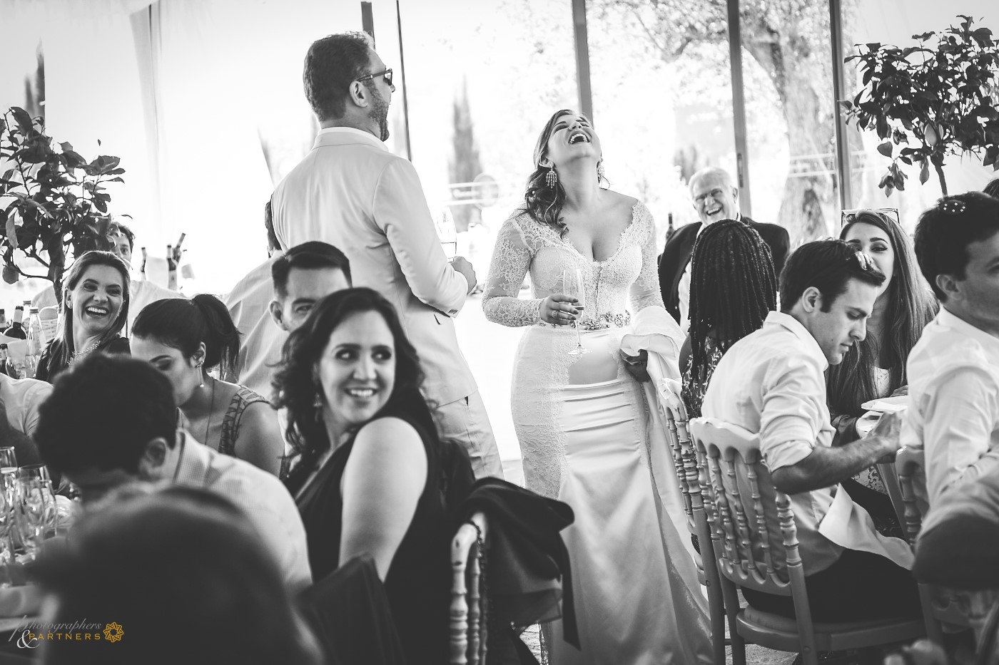 umbria_wedding_photos_19.jpg