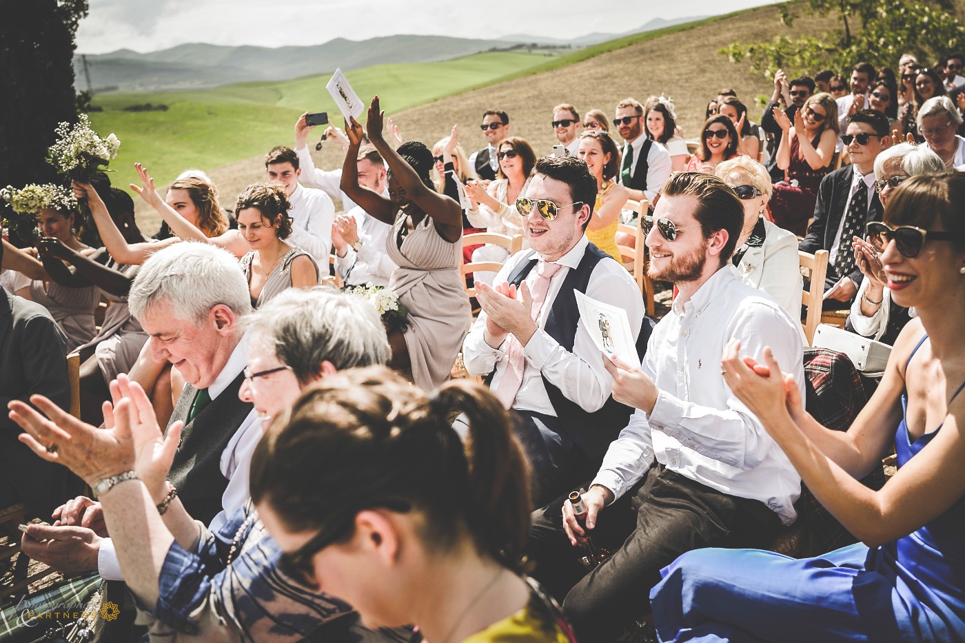 photographer_wedding_pisa_10.jpg