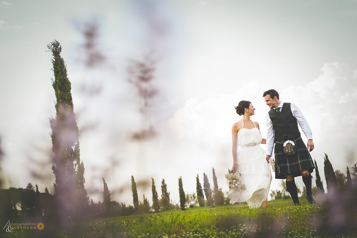 photographer_wedding_pisa_13.jpg