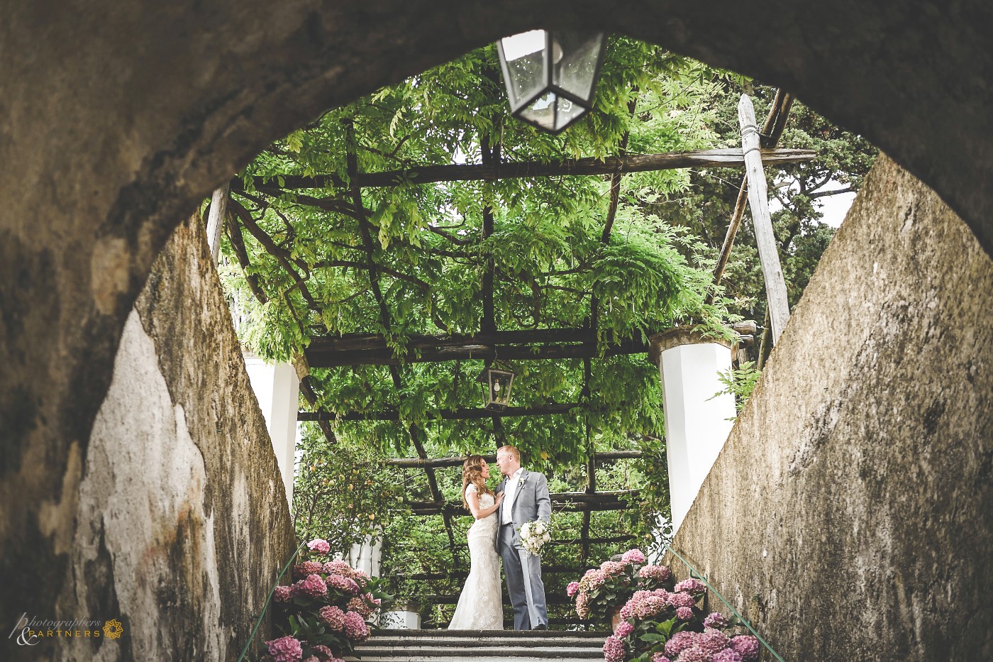 photographer_amalfi_coast_20.jpg