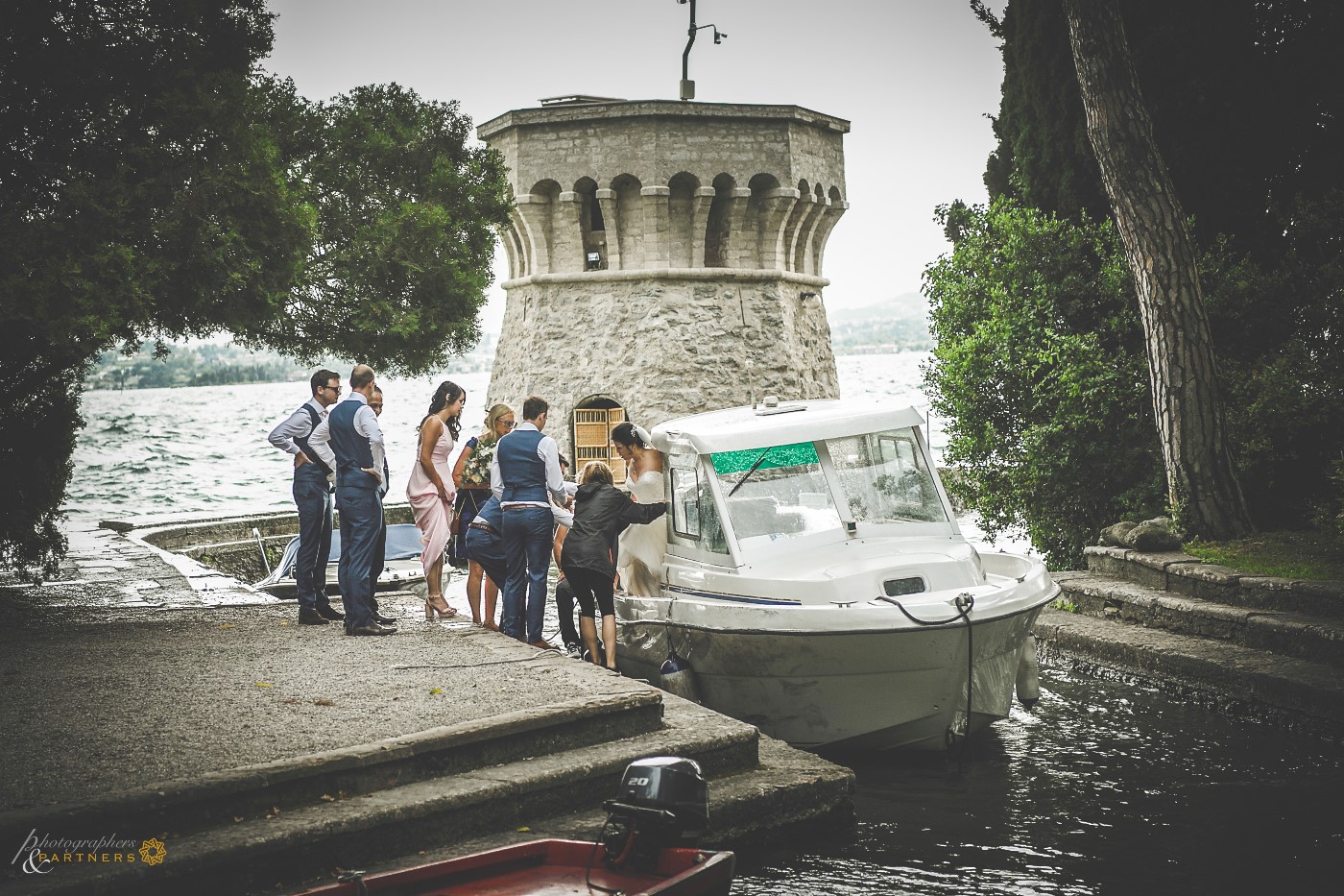 photographer_lake_garda_07.jpg