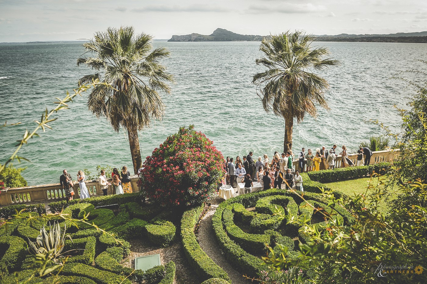 photographer_lake_garda_12.jpg