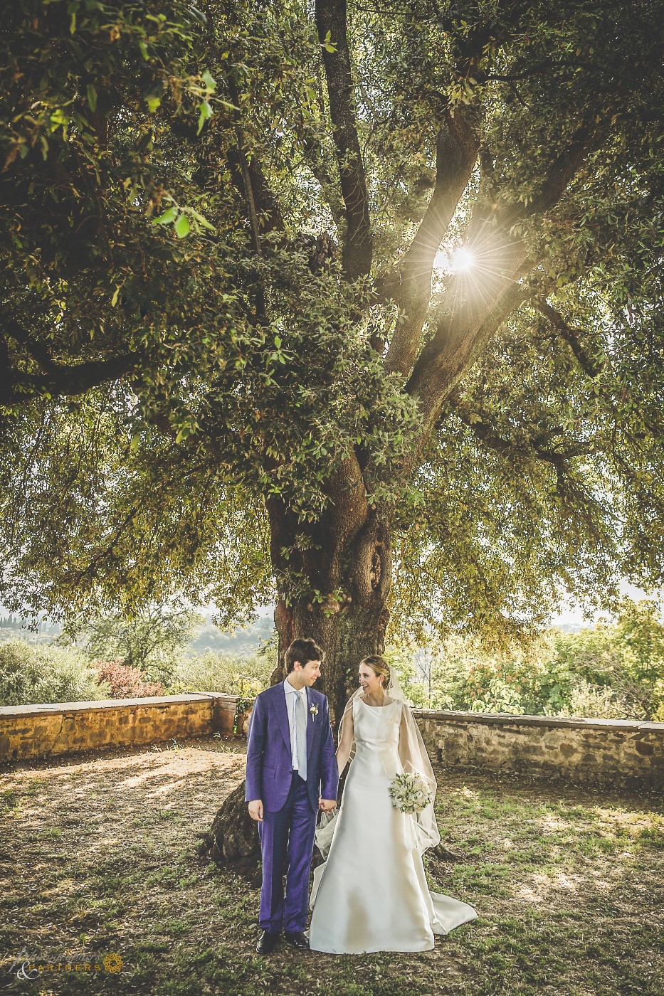 photographer_weddings_fiesole_10.jpg