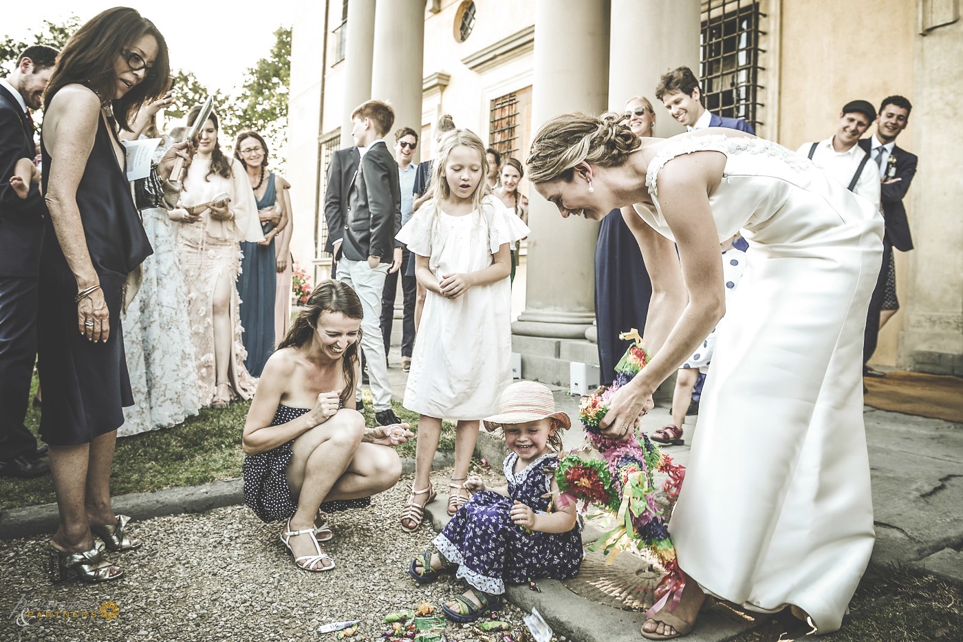 photographer_weddings_fiesole_15.jpg