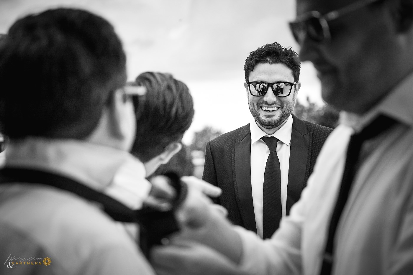 wedding_photographer_montepulciano_02.jpg