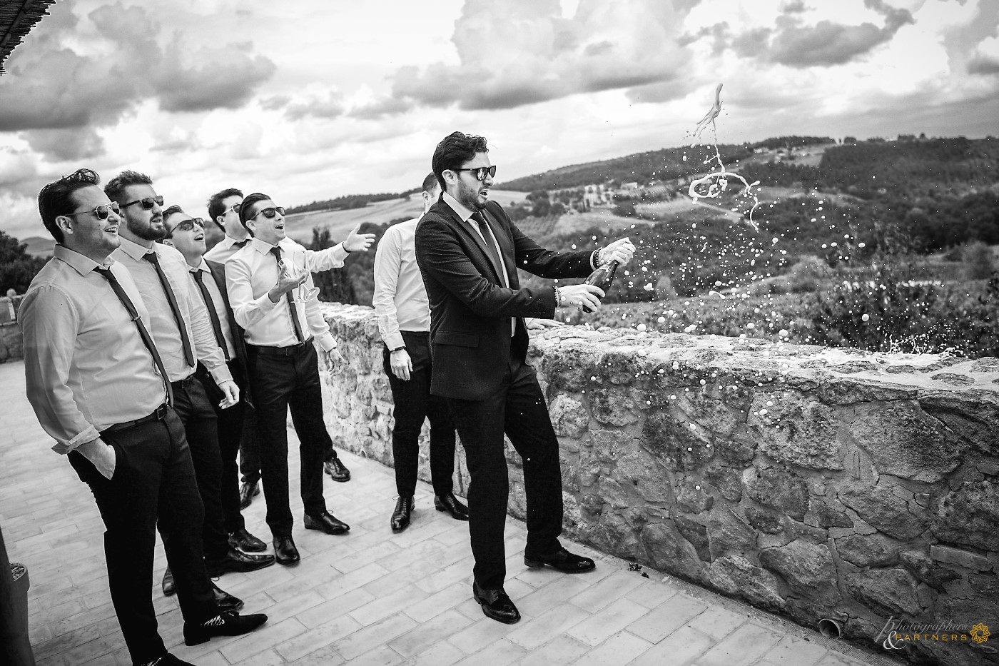 wedding_photographer_montepulciano_03.jpg