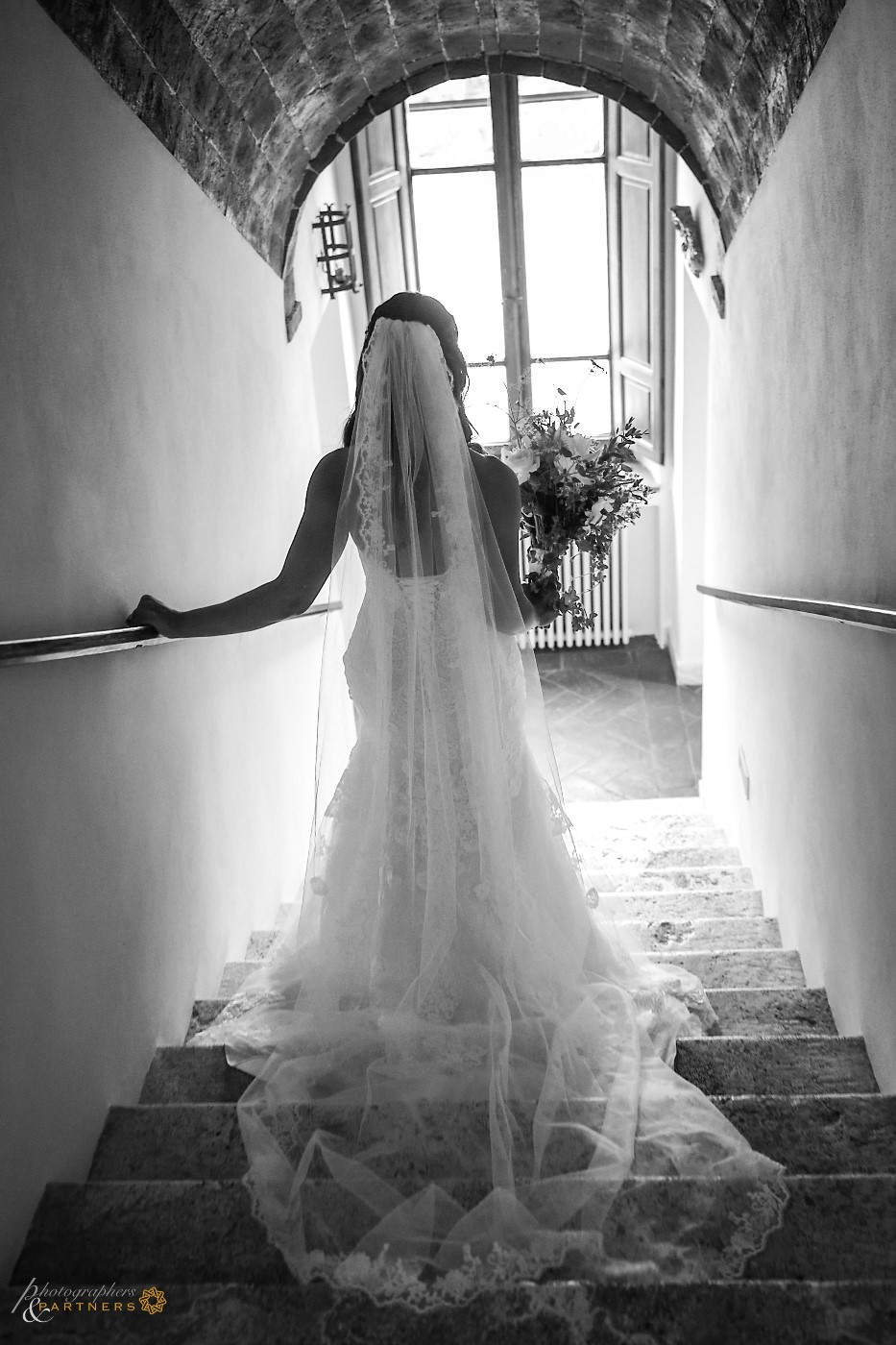 wedding_photographer_montepulciano_07.jpg