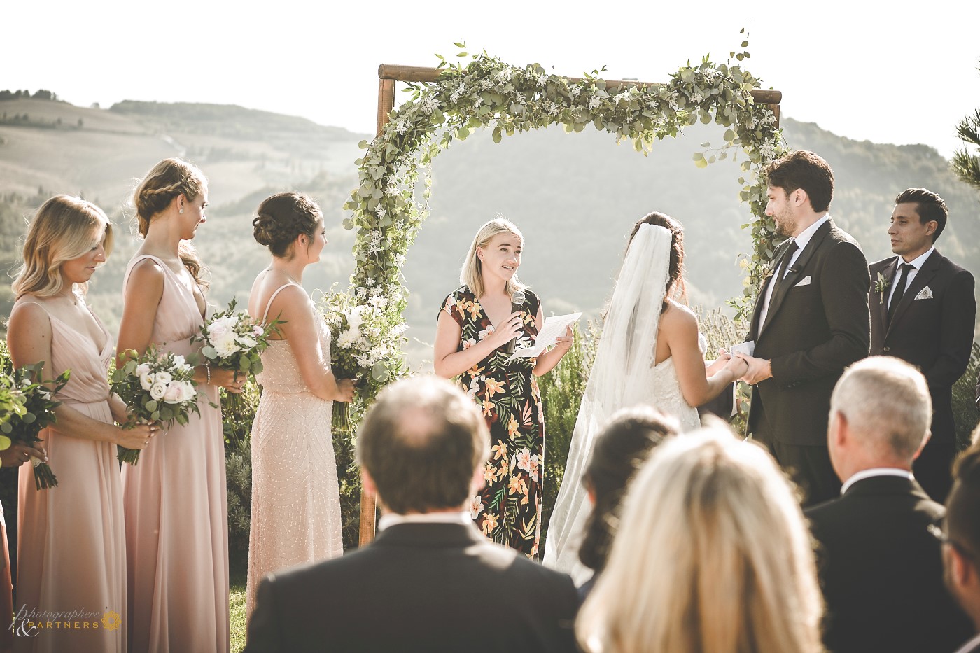 wedding_photographer_montepulciano_11.jpg