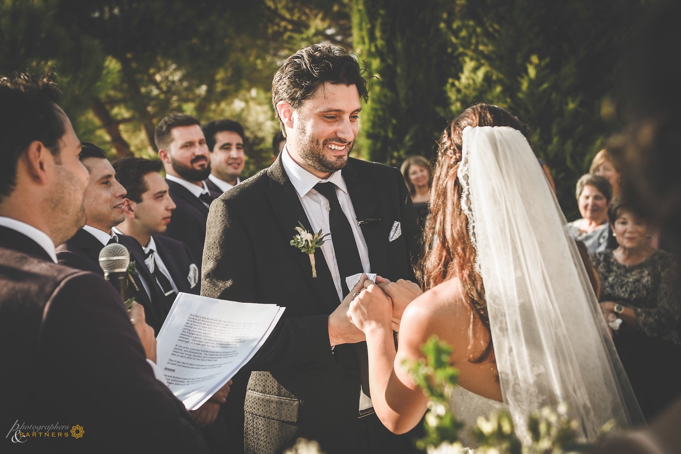 wedding_photographer_montepulciano_12.jpg