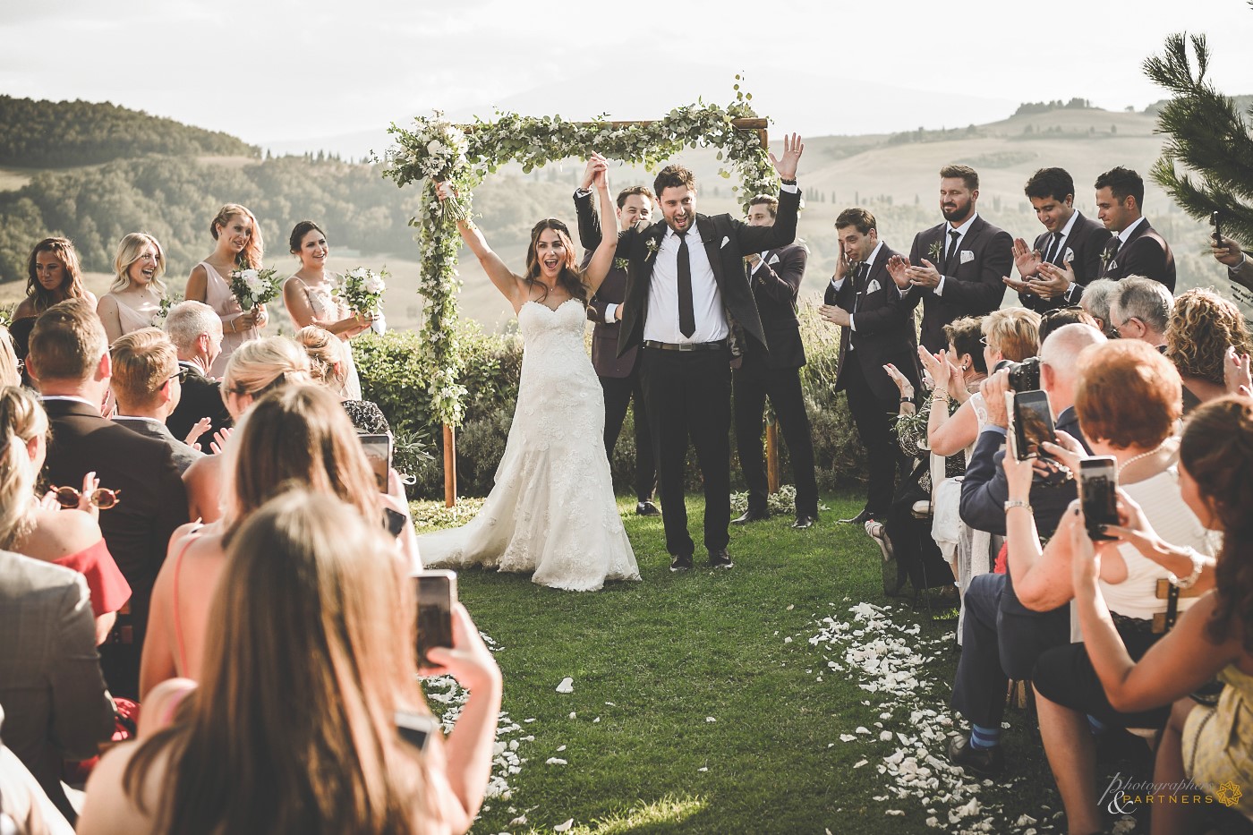 wedding_photographer_montepulciano_13.jpg