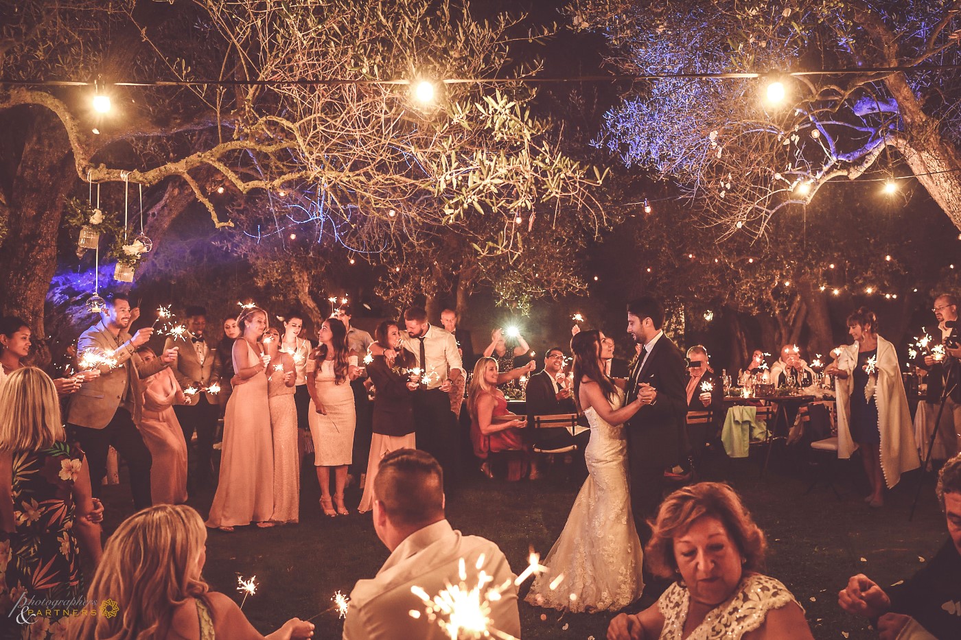 wedding_photographer_montepulciano_20.jpg