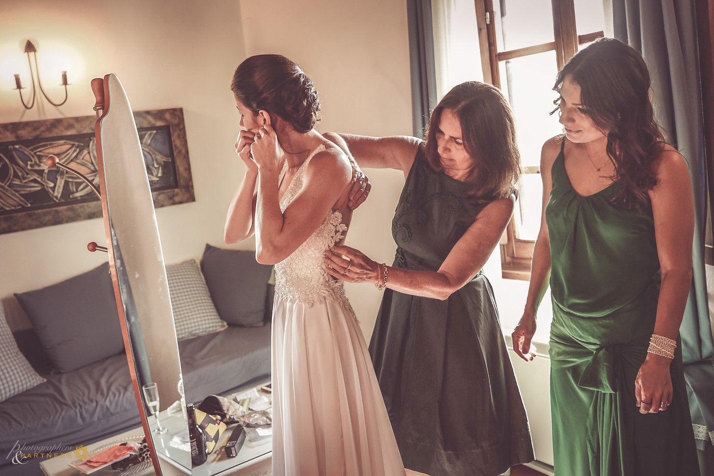 photographer_weddings_montepulciano_03.jpg