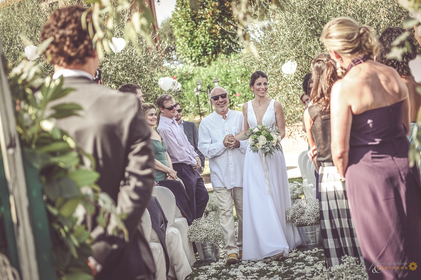 photographer_weddings_montepulciano_05.jpg