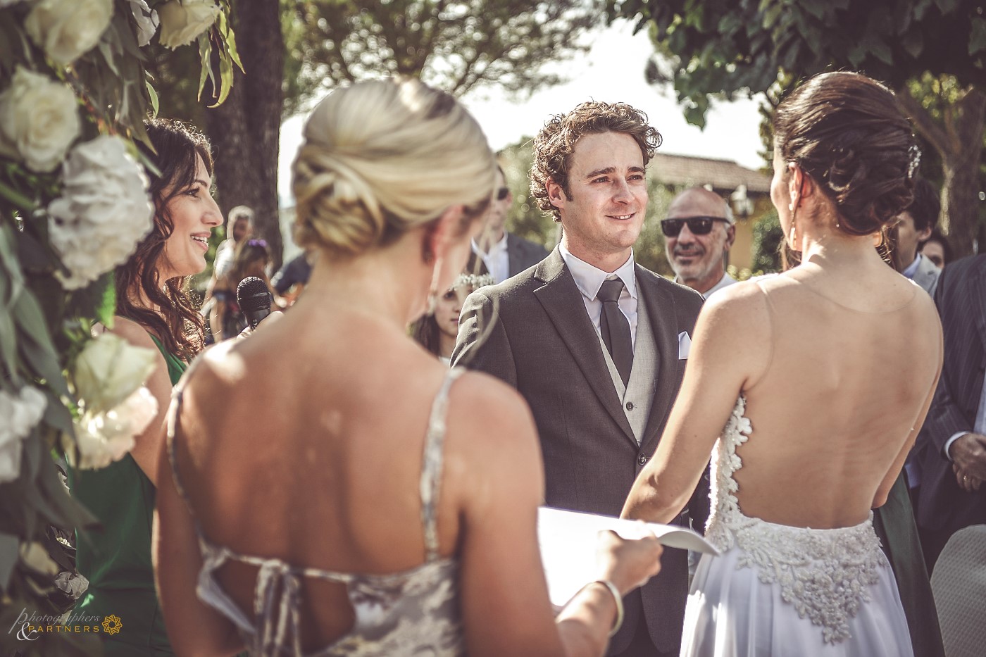 photographer_weddings_montepulciano_06.jpg