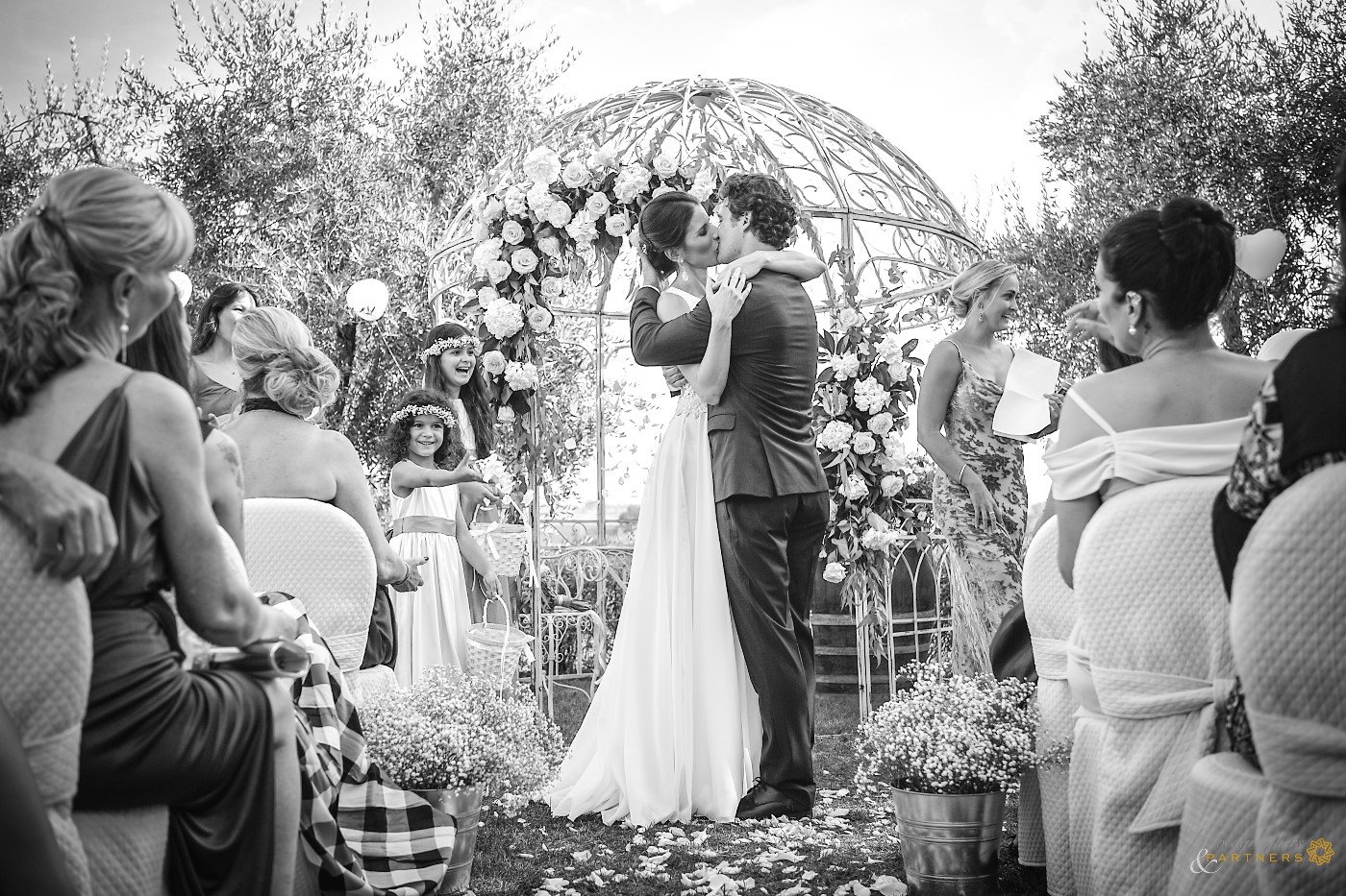 photographer_weddings_montepulciano_09.jpg