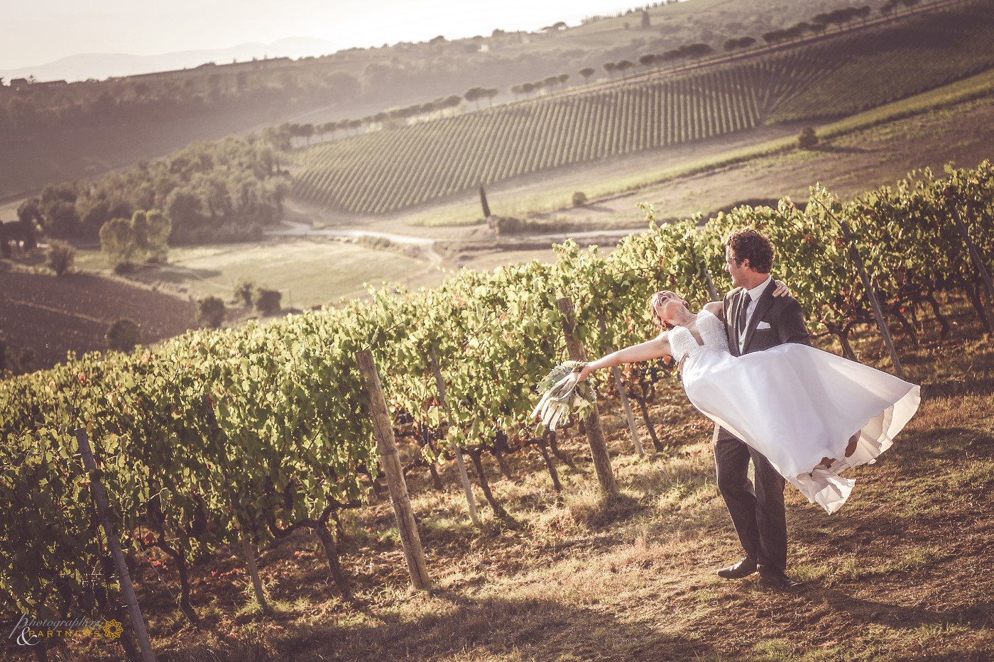 photographer_weddings_montepulciano_12.jpg