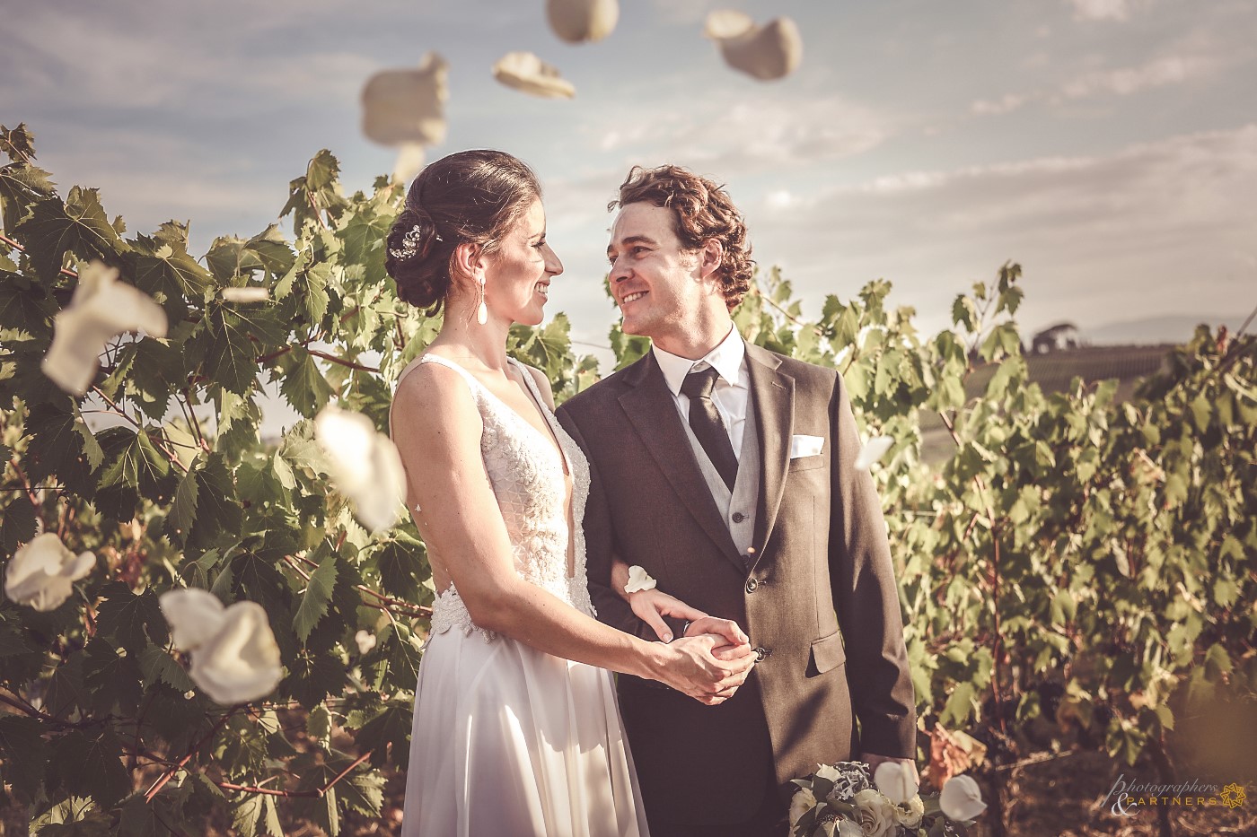 photographer_weddings_montepulciano_13.jpg