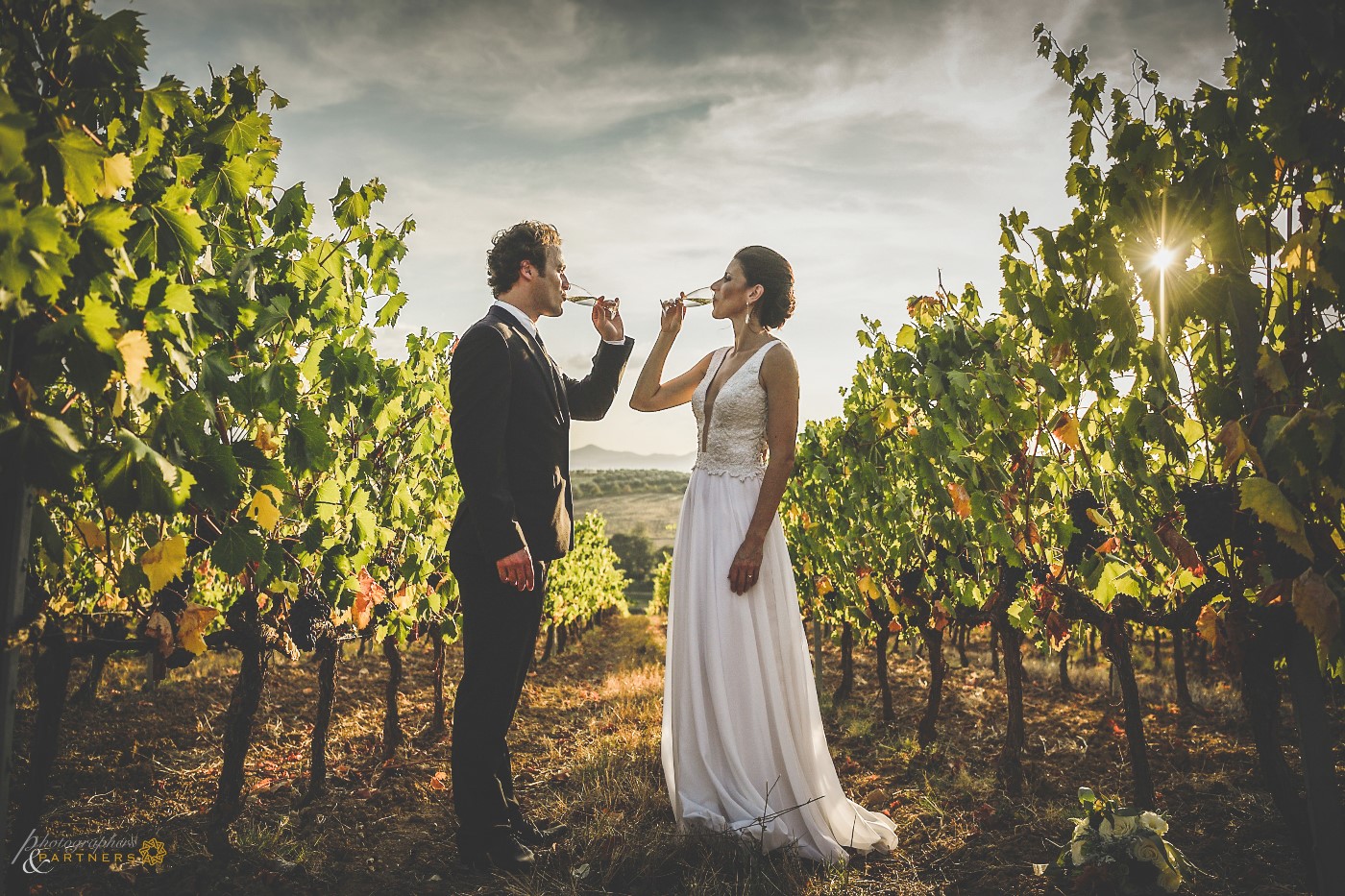 photographer_weddings_montepulciano_14.jpg