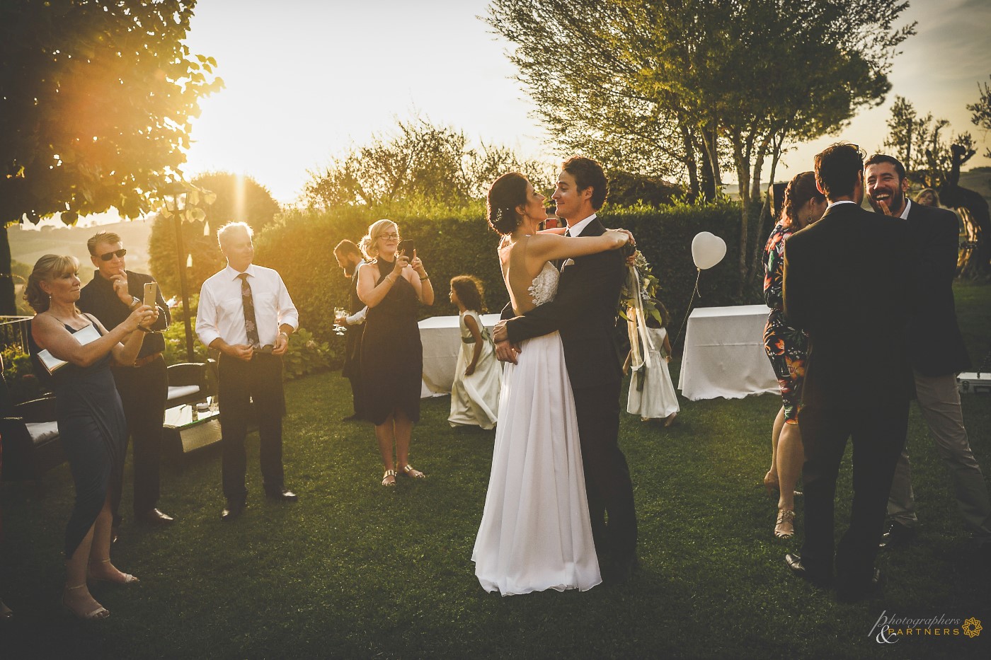 photographer_weddings_montepulciano_15.jpg