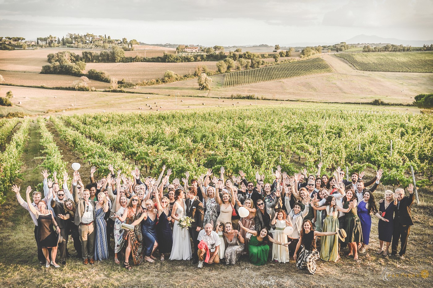 photographer_weddings_montepulciano_16.jpg