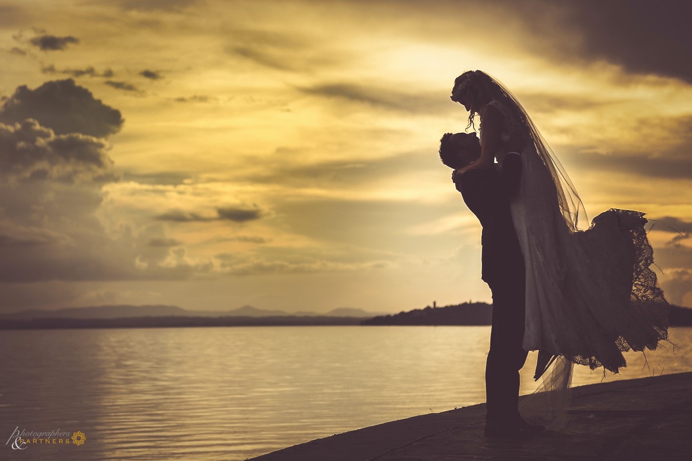 photographer_lake_trasimeno_10.jpg