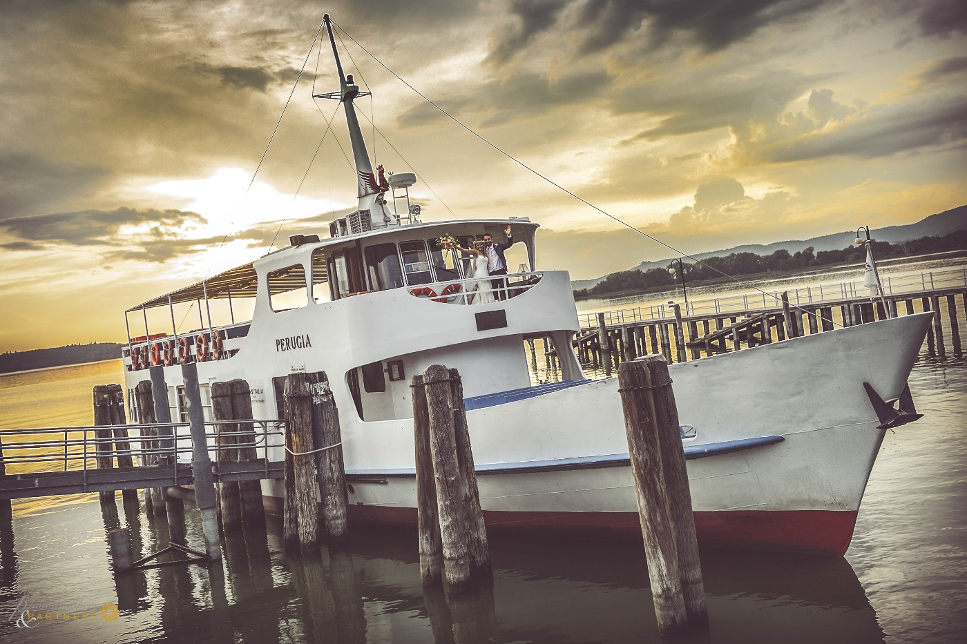 photographer_lake_trasimeno_13.jpg