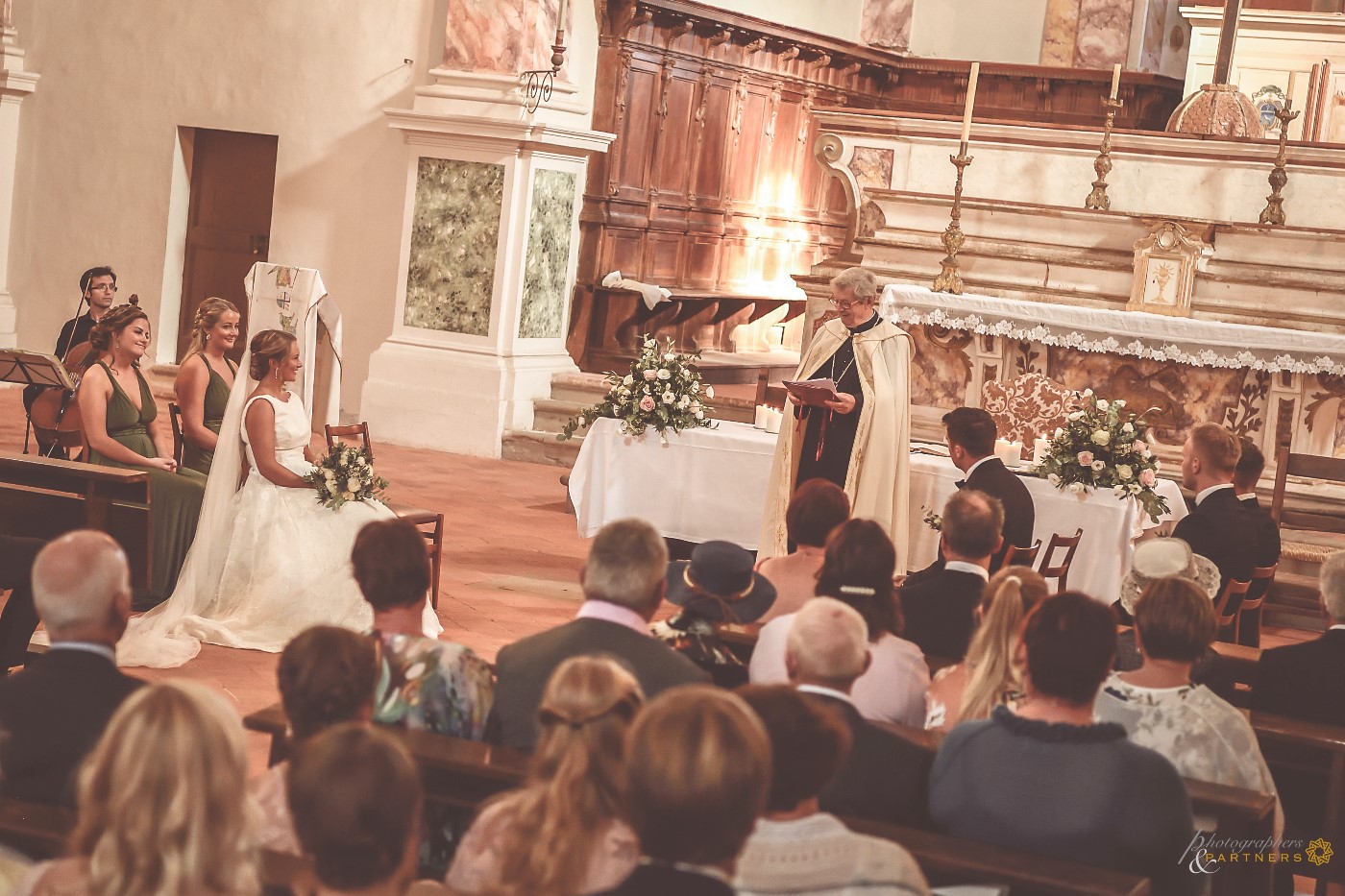 photographer_weddings_pienza_06.jpg