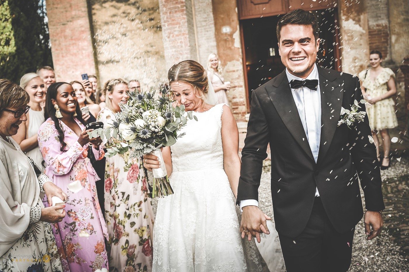 photographer_weddings_pienza_08.jpg