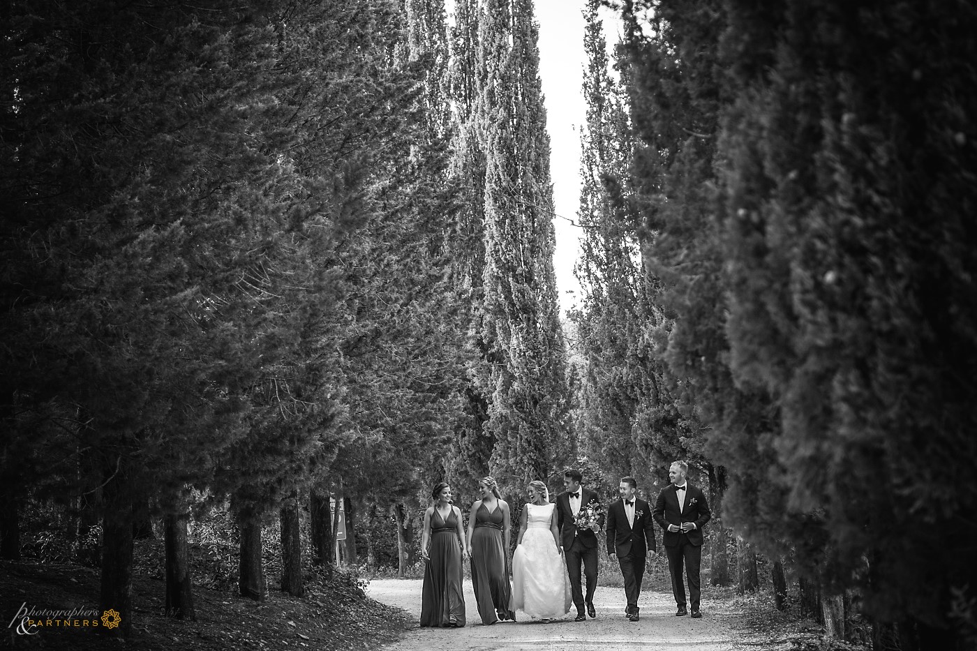 photographer_weddings_pienza_10.jpg