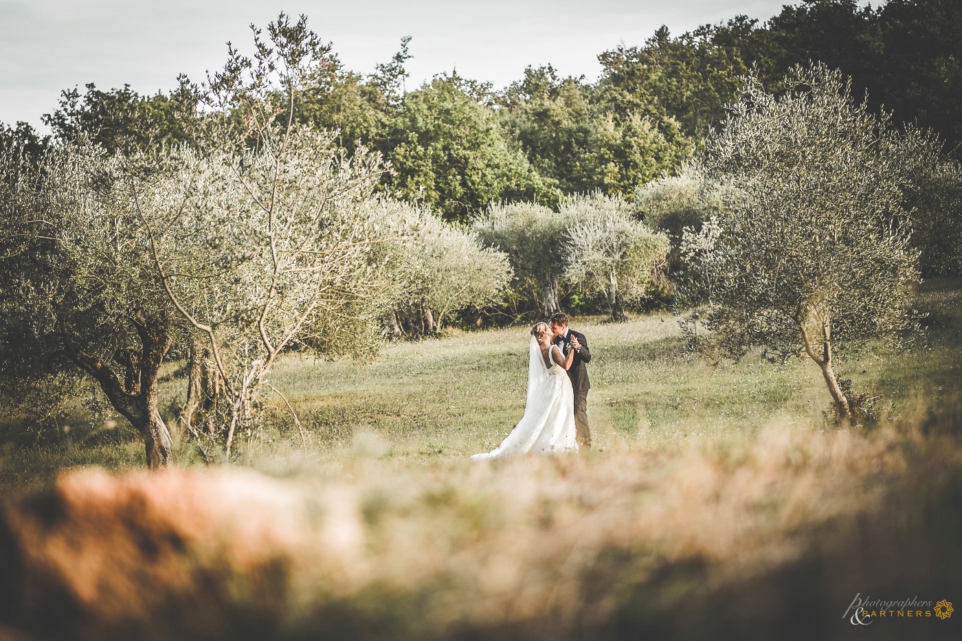 photographer_weddings_pienza_13.jpg