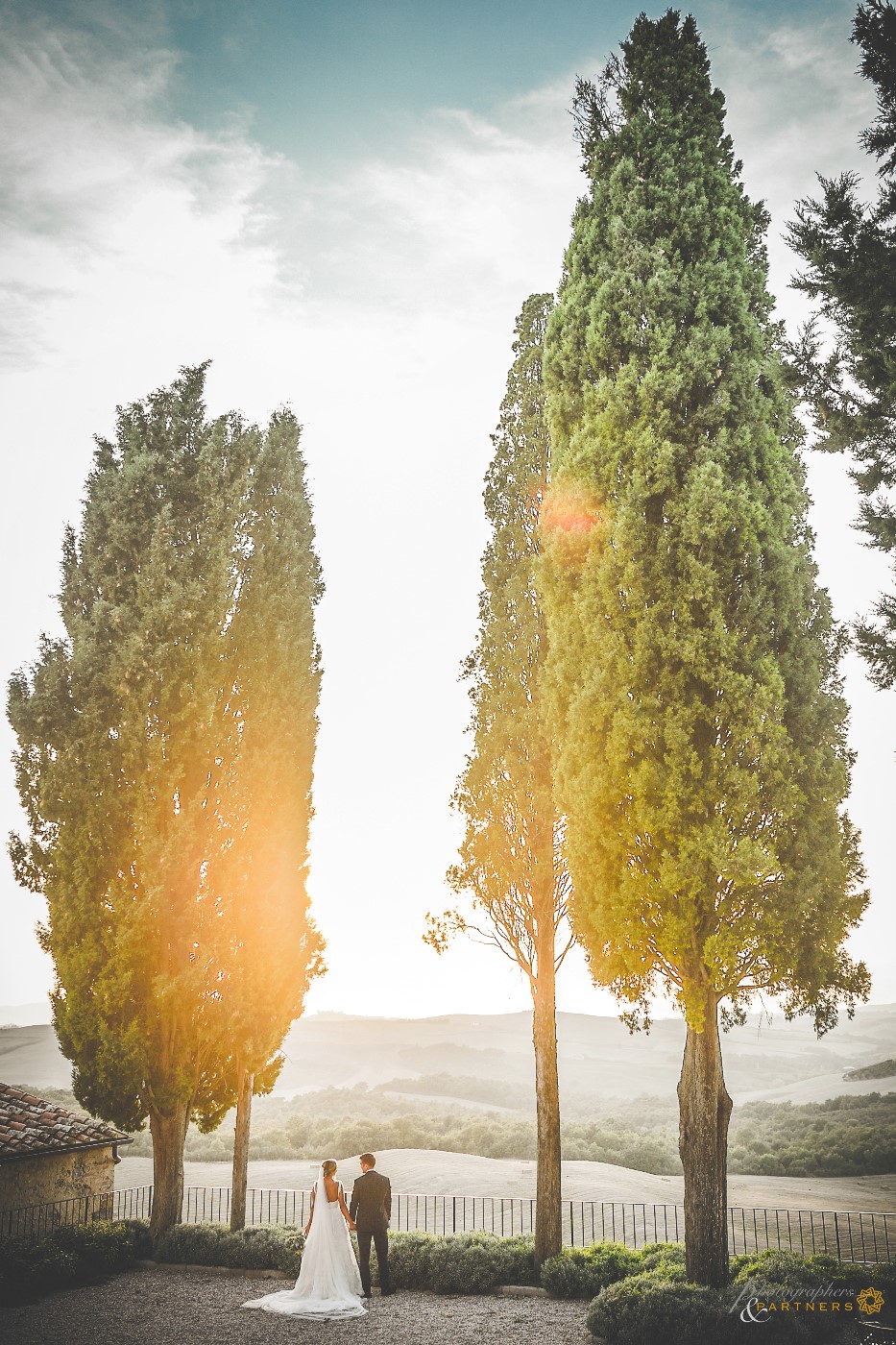 photographer_weddings_pienza_14.jpg