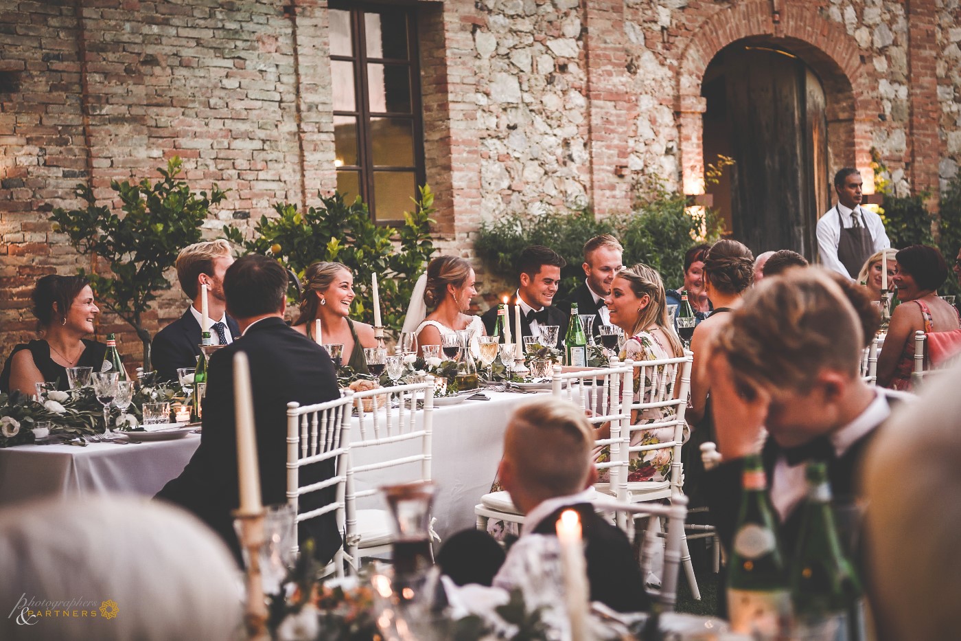 photographer_weddings_pienza_17.jpg